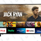 Insignia 43” 4K Fire TV Edition | $220 | Amazon (Prime Only)